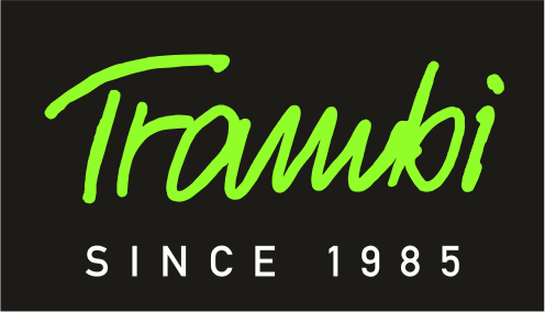 TRAMBI, Martin Talaváňa